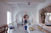 Kivotos Clubhotel Deluxe 